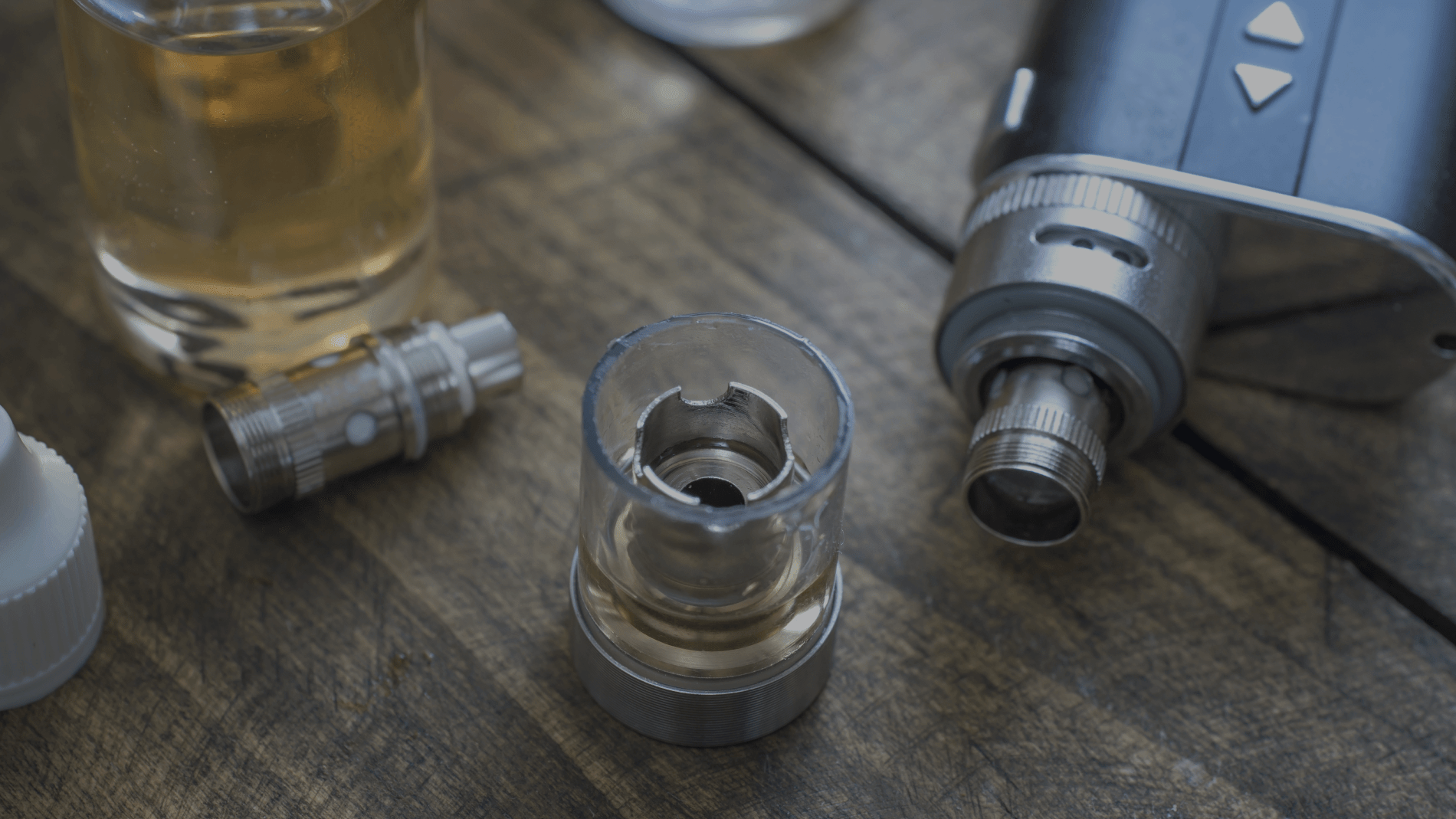 ez smok tobacco and vape newport news reviews Ez Smok Tobacco And Vape Newport News Reviews EZ TOBACCO & VAPE - Updated  March 2026 - 26 Photos - 12608 Warwick Blvd, Newport News, Virginia -  Tobacco Shops main image 0